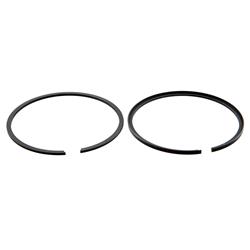 Kolbenringe POLINI 208 ccm, 1.ÜM 206.0344 für Vespa 200 Rally/P200E/PX200 E/Lusso/'98/MY/Cosa 200