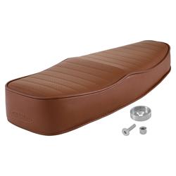 Sportsitzbank NISA WAVE für Vespa 50-125/PV/ET3