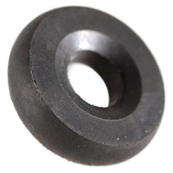 Gummipuffer PIAGGIO, Stoßdämpfer, vorne, unten, 174874 für Vespa LX/LXV/S/Primavera/Sprint/GTS/GTS Super/GTV/GT 60/GT/GT L/946 50-300ccm