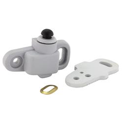 Bremslichtschalter PASCOLI für Vespa 125 VNB1/150 VBA/VBB1/VGLA-B/GL/GS VS4-5/160 GS/180 SS->0024700