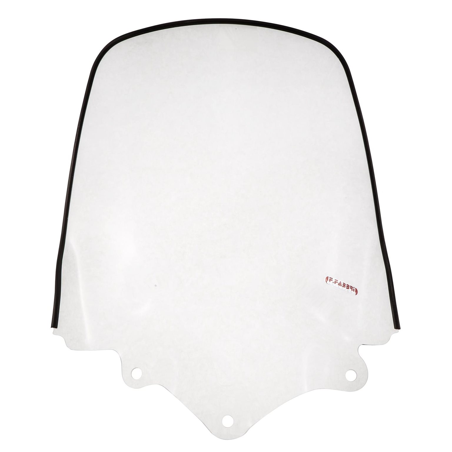 Gehäusedeckel / Variodeckel Piaggio Hexagon 125 - 180 LX - LXT für Gehäusedeckel / Variodeckel Piaggio Hexagon 125 - 180 LX - LXT für