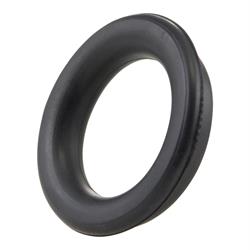 Gummi PIAGGIO, Kabelführung, 294754 für Vespa LX/LXV/S 50-150ccm