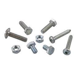 Montagematerial FA, Sturzbügel, Seitenhaube für Vespa GTS/GTS Super/GTV/GT 60 125-300ccm