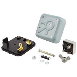 Gleichrichter, 57132 - 81201 für Vespa 125 VNB-TS/150 VB/VL/VS/VBA/VBB/GL/GS/Sprint/V/Super/180-200 Rally