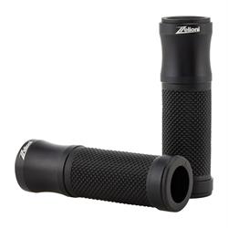 Griffe ZELIONI 22/24 mm L 115 mm für Vespa ET/LX/LXV/S/Primavera/Sprint 50-150ccm