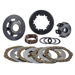 Kupplung POLINI Sport Molla Wave EVOLUTION 230.0503 für Vespa 50-125/PV/ET3/PK50-125/S/XL