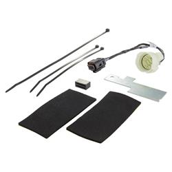 Adapterkabel PIAGGIO Alarmanlage e-Power für Vespa GTS/GTS Super/GTV 125-300ccm ('16-)