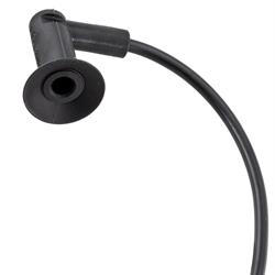 Zündkerzenstecker PIAGGIO für Vespa ET2/LX/LXV/S/Primavera/Sprint 50ccm 2T AC