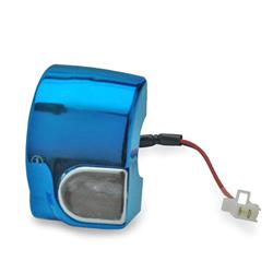 Schaltereinheit, rechts für MBK/YAMAHA Nitro/Aerox