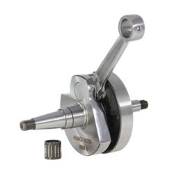 Rennwelle PINASCO 25080886 für Vespa 200 Rally VSE1T 33997 ->/P200E/PX200 E/Lusso/MY/Cosa