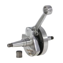 Rennwelle PINASCO 25080886 für Vespa 200 Rally VSE1T 33997 ->/P200E/PX200 E/Lusso/MY/Cosa