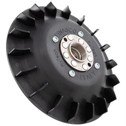 Lüfterrad PINASCO FLYTECH für Zündung PINASCO "Flytech", 25066832 für Vespa 125 GTR 2°/TS 2°/150 Sprint V 2°/Super 2°/200 Rally 2°/PX80-200/PE/Lusso/Cosa