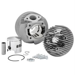 Rennzylinder PINASCO 125 ccm 25030790 für Vespa 50-125/PV/ET3/PK/S/XL/2