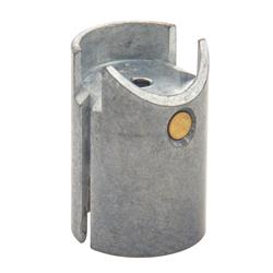 Gasschieber B DELL'ORTO 40, 1328440 64