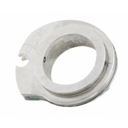 Gasrolle MRP, Kurzhub, Lenkkopf für Vespa 50 S/Special/SS/90/100/125 PV/ET3