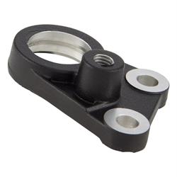 Halter PIAGGIO Geschwindigkeitssensor für Vespa GTS 250/300ccm