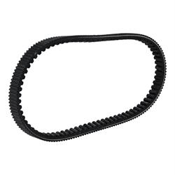 Keilriemen MALOSSI X-K Belt, 6118204 für HONDA 125-150 PCX i.e., 4T LC