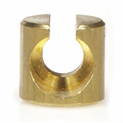 Seilzugnippel CIF, Bremse/Kupplung für Vespa Cosa/Cosa FL