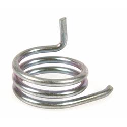 Rückholfeder Lenkerhebel SIP, 265606 für Vespa PK50 XL FL/HP/N/XL2/PK125 N/XL2