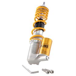 Stoßdämpfer ÖHLINS STX 36 PI801 vorne für Vespa Primavera/Sprint 50-150ccm ('17-)