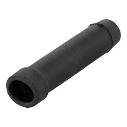 Gummi LML, Bremslichtschalter Hauptbremszylinder, 327145 - C-4722375 für LML Star 125-200 2T/4T/ Star125/II/Lite 4T Automatica/CVT