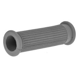 Griffe ARIETE 24/24 mm L 122 mm, 3ST413 für Lambretta 125 B