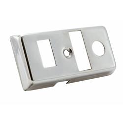 Abdeckung Lichtschalter für Vespa 50 R/Special (I)/P125-150X/P150 S/PX150 E ->345648