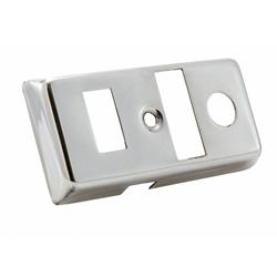 Abdeckung Lichtschalter für Vespa 50 R/Special (I)/P125-150X/P150 S/PX150 E ->345648