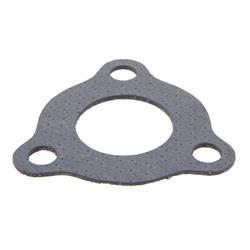 Dichtung JL VSP RACE/ROAD