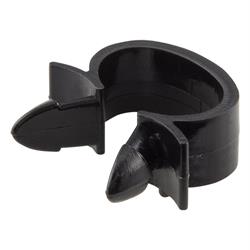 Halterung PIAGGIO, Tachowelle, 231590 für Vespa ET2/ET4/LX/LXV/S/Primavera/Sprint/GTS/GTS Super/Super Sport/GTV/GT/GT L/946 50/300ccm