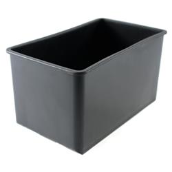 Batteriefach PIAGGIO, 299047 für Vespa ET4/LX/LXV/S 50-150ccm