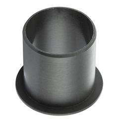 Buchse, Markierungsscheibe Schalt-/Gasrohr, 266535 für Vespa PKXL FL/HP/NXL2/Automatic