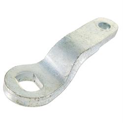 Bremsarm LML, hinten, SF214-0072 für LML Star 200 4T