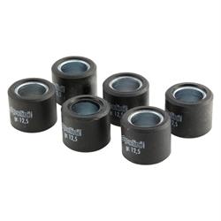 Variatorrollen POLINI 20x17 mm 12,5g, 242.291