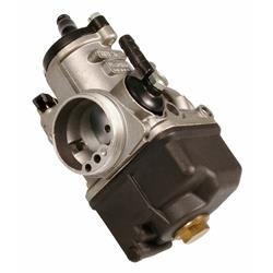 Vergaser MALOSSI PHBL 25 BD Rundschieber 72 8718