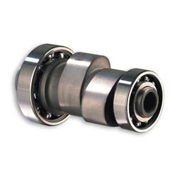 Nockenwelle MALOSSI 5911517 für YAMAHA 250-300ccm, 4T LC