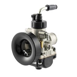 Vergaser DELL'ORTO PHBG 21 BS Rundschieber 02671