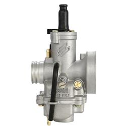 Vergaser POLINI CP 19 Rundschieber 201.1900