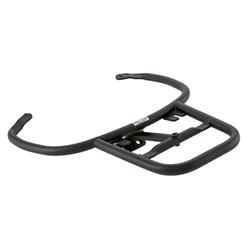 Gepäckbrücke hinten FA 1B000815 für Vespa Primavera/Sprint/Elettrica 50-150ccm