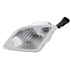 Blinker PIAGGIO 1D002714 hinten rechts für Vespa GTS/GTS Super/GTV 300ccm HPE (`18-)