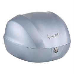 Top Case PIAGGIO CM272942 für Vespa Primavera/Sprint 50-150ccm
