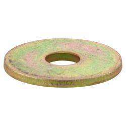 Unterlegscheibe Schraube Kotflügel, seitlich M5x19x1,6 mm, LML für LML Star 125-200 2T/4T/Star Deluxe 125/II Automatica/CVT