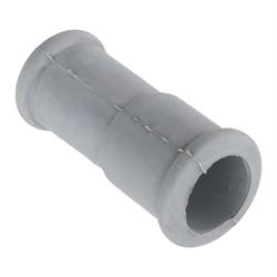 Gummimanschette, Kabel, externe Kabel, Lichtschalter, 018397 für Vespa 98/125 V1-15/V30-33/VM/VN/ACMA/150 VL/VD/GS VS1/Hoffmann