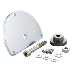 Zusatzadapter HESOTEC für Einzieher Lager Motorgehäuse für Vespa 125 T5/160 GS/180 SS/180-200 Rally