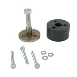 Abzieher MR PARTS & STYLE, Bremstrommel für Lambretta 125 LI/Special/GP/DL/150 LI/Special/SX/GP/175 TV 2°-3°/200 TV/SX/GP/DL