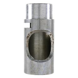 Schlossaufnahme PIAGGIO für Vespa ET2/ET4/LX/LXV/S/Primavera/Sprint/GTS/GTS Super/GTV/GT 60/GT/GT L/946 50-300ccm