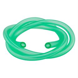 Benzinschlauch für PIAGGIO Scooter