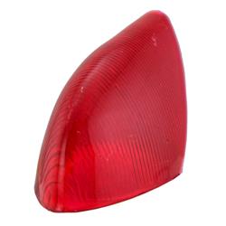 Rücklichtglas SIEM oben für Vespa 150 VBA/GS VS4