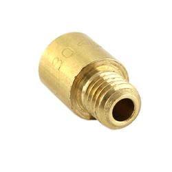 Nebendüse DELL'ORTO 62, 1299562 02