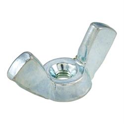 Flügelmutter Gleichrichter SIP, S.12134 - 24966 für Vespa 125 VNB-TS/150 VL/VS/VB/VD/VGLA-B/VBA/VBB/GL/GS/Sprint/V/Super/180 SS/180-200 Rally